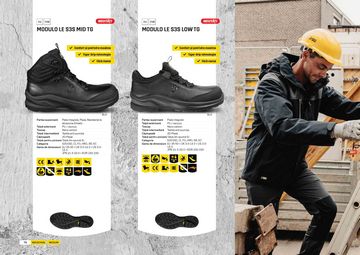 Produsul in Catalog