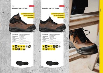 Produsul in Catalog