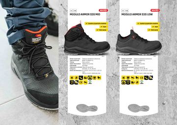 Produsul in Catalog