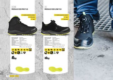 Produsul in Catalog