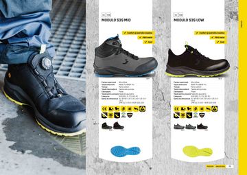 Produsul in Catalog