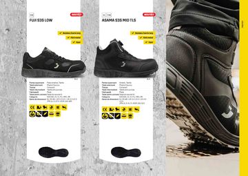 Produsul in Catalog