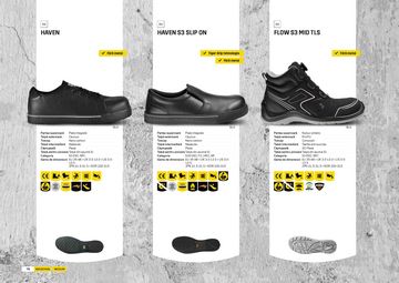Produsul in Catalog