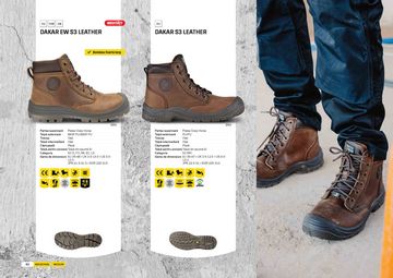 Produsul in Catalog