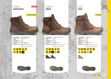 Produsul in Catalog