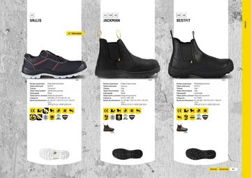 Produsul in Catalog