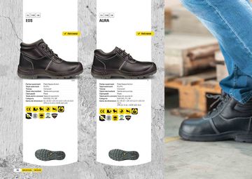 Produsul in Catalog