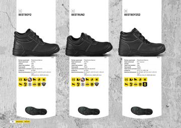 Produsul in Catalog