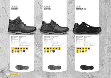 Produsul in Catalog
