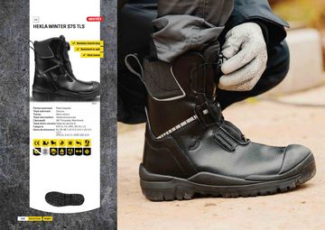 Produsul in Catalog