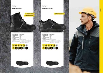 Produsul in Catalog