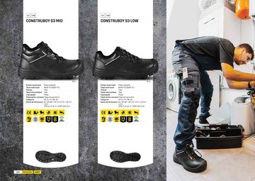 Produsul in Catalog