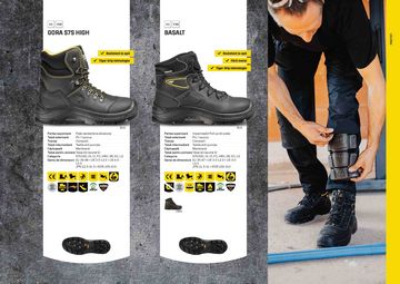 Produsul in Catalog