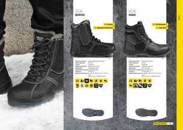 Produsul in Catalog