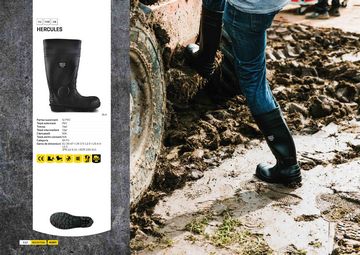 Produsul in Catalog