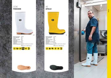 Produsul in Catalog