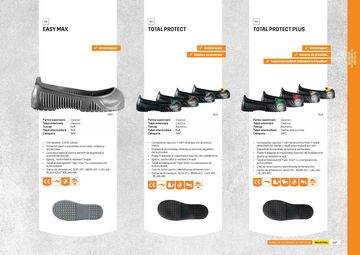 Produsul in Catalog