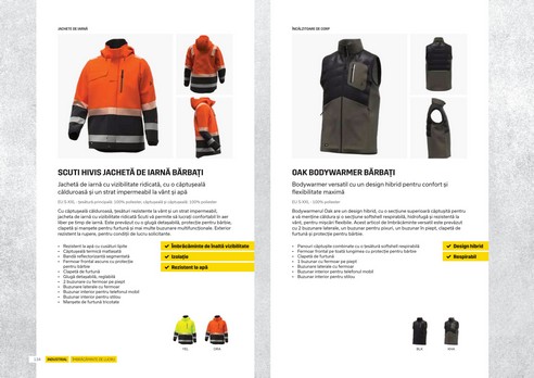Produsul in Catalog