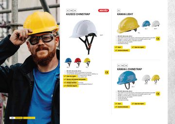 Produsul in Catalog