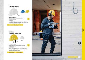 Produsul in Catalog