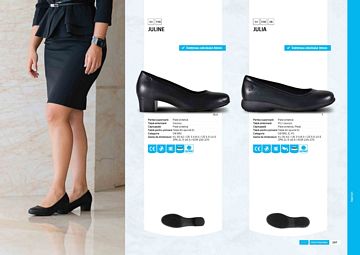 Produsul in Catalog
