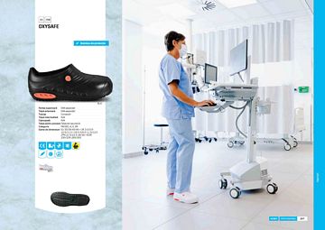 Produsul in Catalog