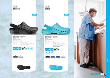 Produsul in Catalog