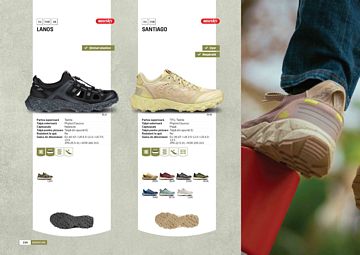 Produsul in Catalog