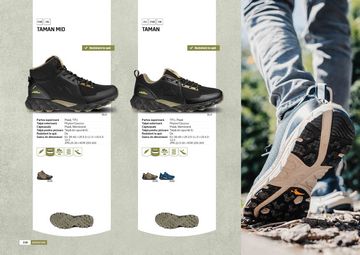 Produsul in Catalog