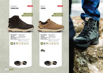 Produsul in Catalog