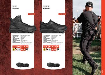 Produsul in Catalog
