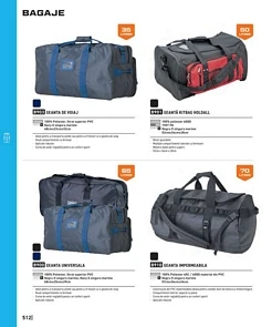 Produsul in Catalog