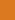 flourescent orange