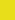 fluorescent yellow