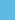 BLUE BAY