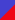 Blue-Red 4809