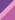 Violet-Rosa-Fuchsia 3714