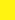Yellow 0021