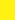 hivis yellow