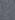 grey 8088