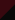 HEATHER MAROON/BLACK