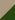 kaki/verde molid
