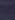 blue navy 4084