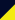 NAVY BLUE/HI-VIS YELLOW