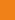 hivis orange