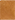 wheat