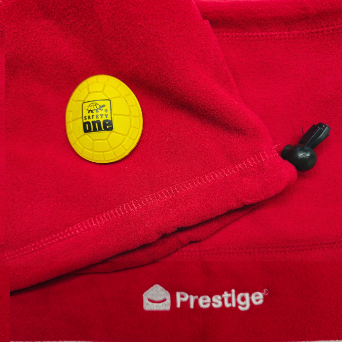Fleece Mütze PRACTIC - Arbeitskleidung