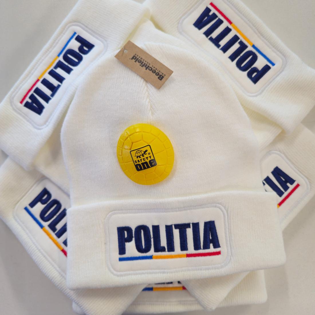 Gorro impresión - Ropa de protección