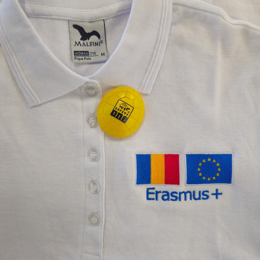 Polohemd Damen PIQUE POLO - Arbeitskleidung