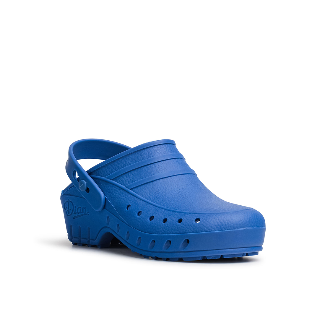 Saboti 02-S - Incaltaminte de protectie | Bocanci, Pantofi, Sandale, Cizme Saboti 02-S - Incaltaminte de protectie | Bocanci, Pantofi, Sandale, Cizme